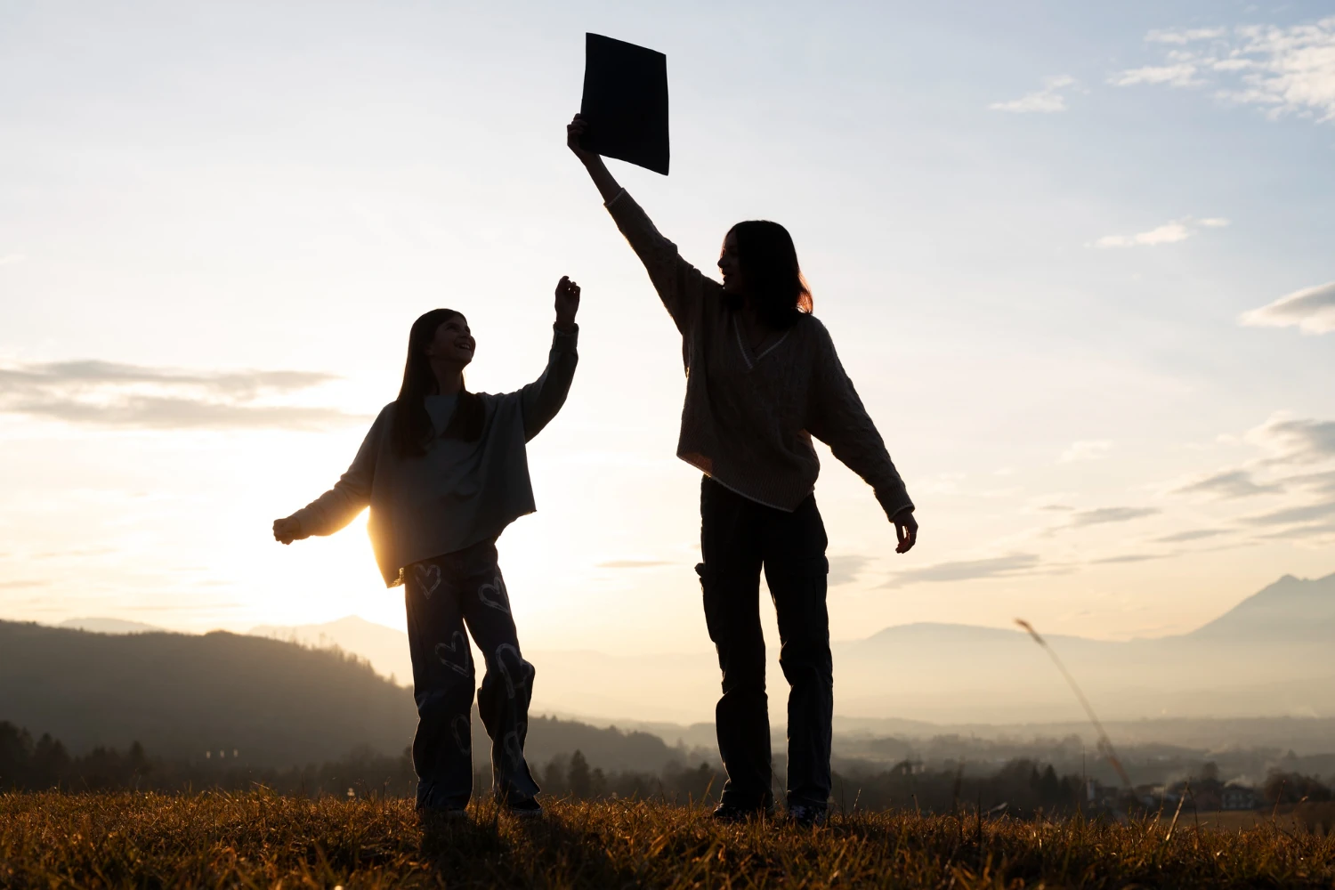 From Humble Beginnings to National Prominence