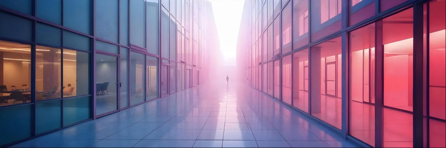 Jaysons Holdings Careers