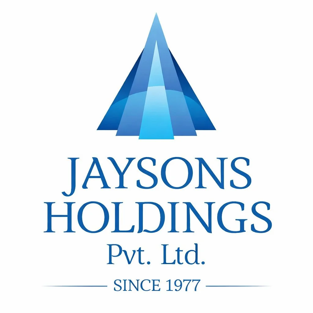 Jaysons Holdings